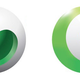 Illustration for article titled Sony Ericsson Sues Clearwire Out Of Fear That You'll Mix Up Their Logos